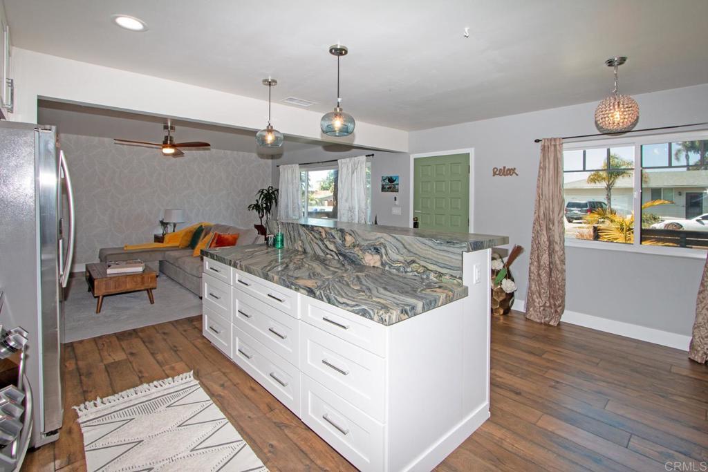 907 California Street - photo 13