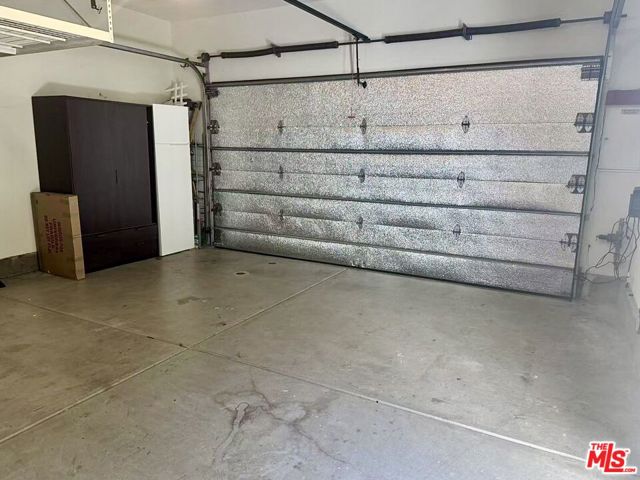 105 Via Salamanca, San Clemente CA: https://media.crmls.org/mediaz/76ce9f7b-3a63-4bdd-acf3-45ce96ef4c53.jpg