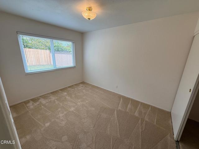 545 Pearson Road, Port Hueneme CA: https://media.crmls.org/mediaz/76cea003-c3ef-4551-a9ac-00c4c48bacbc.jpg