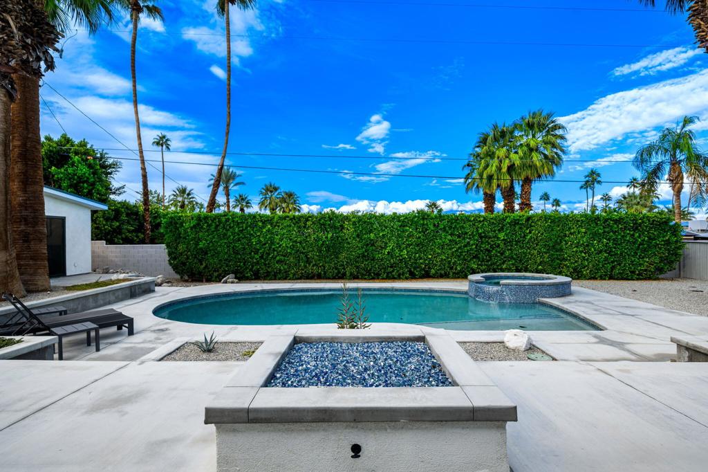 MLS #219139032DA image #39