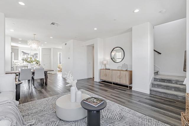 1966 Tarob Court, Milpitas CA: https://media.crmls.org/mediaz/76cea6c3-a97d-422d-9b6f-5644194b9496.jpg