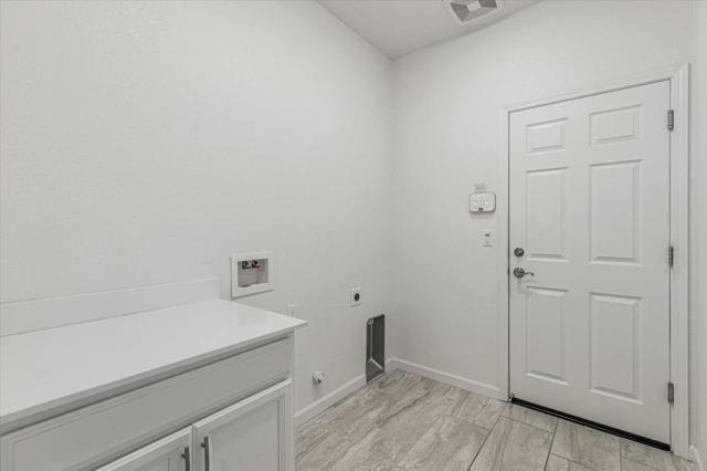 Image 39 of 48 For 9969 Wagoner Way