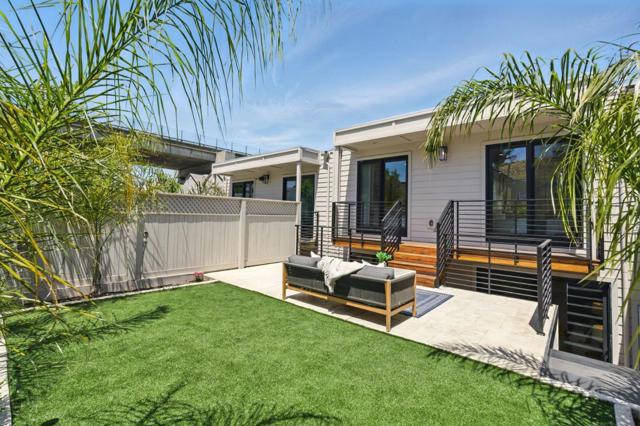 2175 Quesada Avenue, San Francisco CA: https://media.crmls.org/mediaz/76cec13b-3fdd-4810-9538-f3f8ea64ae3f.jpg