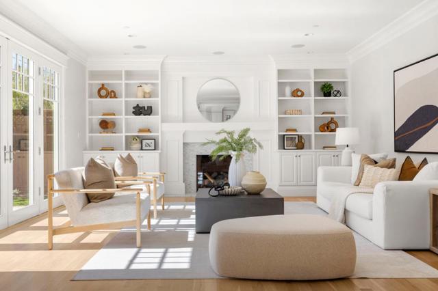 1425 Benito Avenue, Burlingame CA: https://media.crmls.org/mediaz/76cec14b-863e-49e5-bc5b-729fb225f6f7.jpg