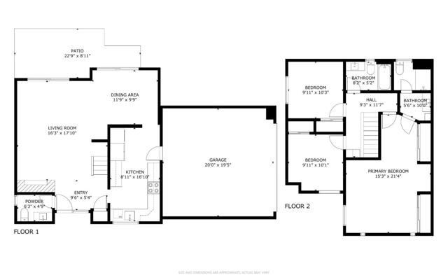 5222 Adalina Court, San Jose CA: https://media.crmls.org/mediaz/76ced25b-f302-4741-b8ad-37c0cfe85159.jpg