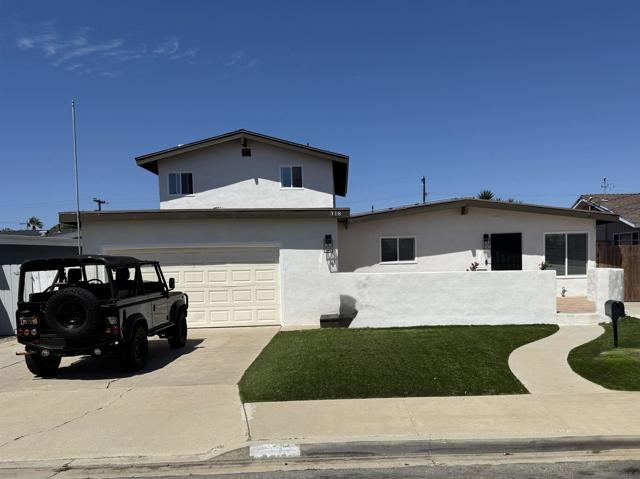 318 Donax, Imperial Beach CA: https://media.crmls.org/mediaz/76ced4b2-826d-41ad-a783-84b1fc89a185.jpg