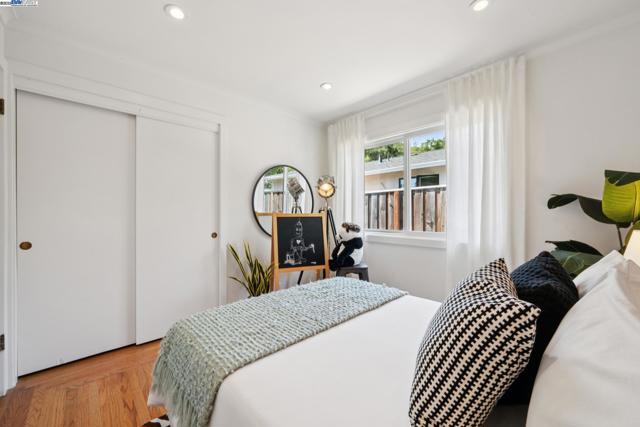 3434 LITTLE LANE, Lafayette CA: https://media.crmls.org/mediaz/76cee054-a84d-4f02-8ced-f8a9a1cda985.jpg