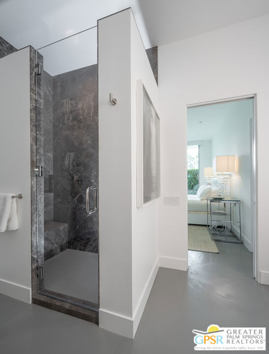 MLS #25626835PS image #16