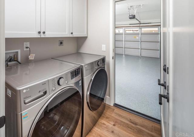 Detail Gallery Image 22 of 31 For 1808 Amalfi Dr, Encinitas,  CA 92024 - 4 Beds | 2/1 Baths