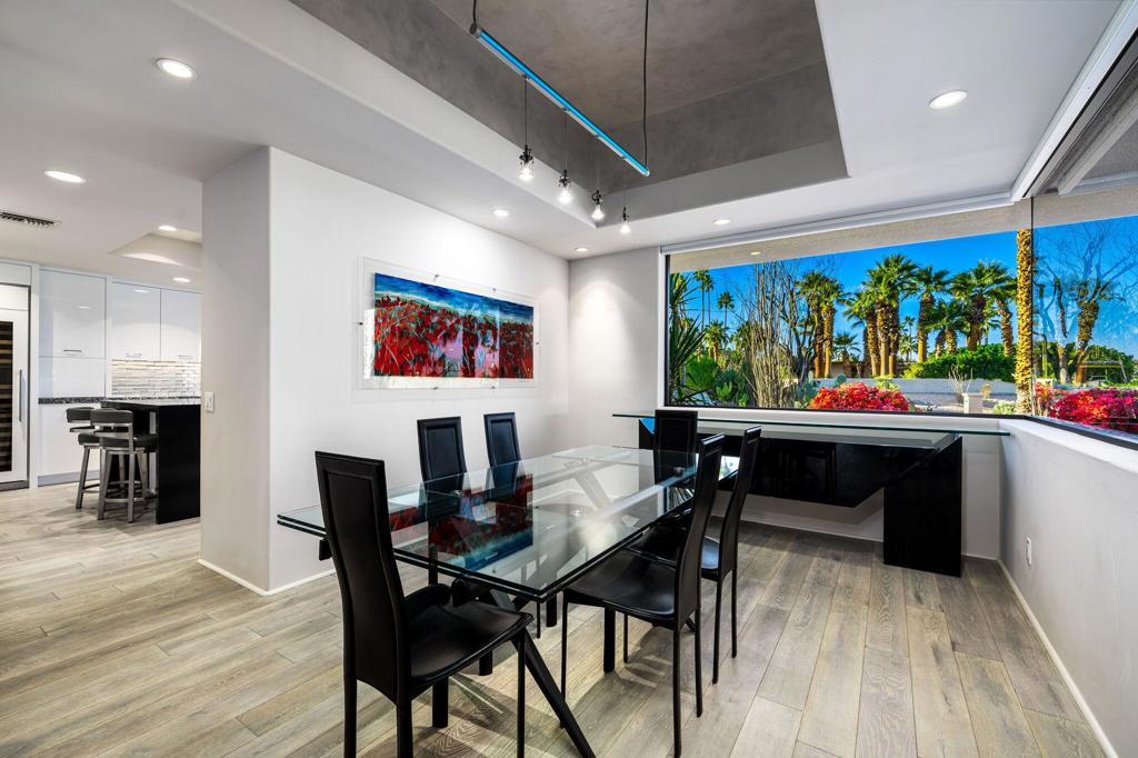 MLS #219137945DA image #10