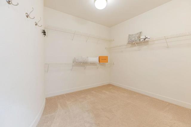 7473 Hoylake Court, Gilroy CA: https://media.crmls.org/mediaz/76cf5f08-cb53-41b0-bd3b-8875639c1f7f.jpg
