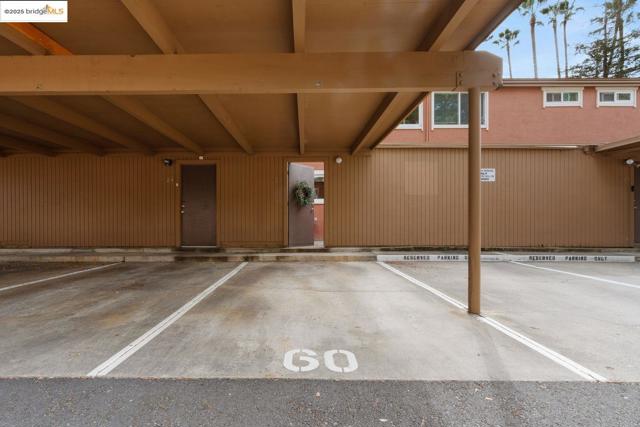 3055 TREAT BLVD, Concord CA: https://media.crmls.org/mediaz/76cf6b49-435f-4a89-8f61-3e27ab4b7fa3.jpg