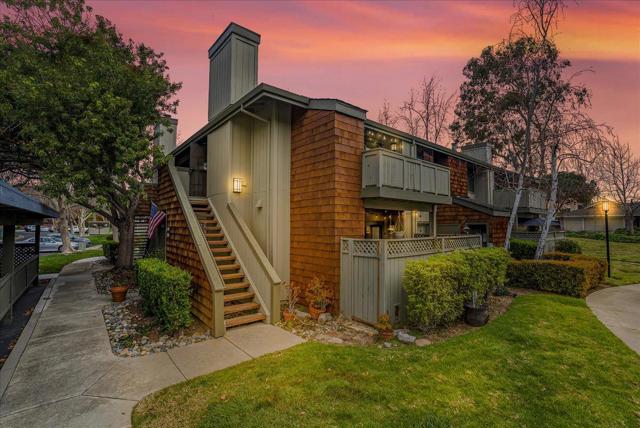 2014 La Terrace Circle, San Jose CA: https://media.crmls.org/mediaz/76cf6c64-8fd0-40cd-b0ed-870e11b506cf.jpg