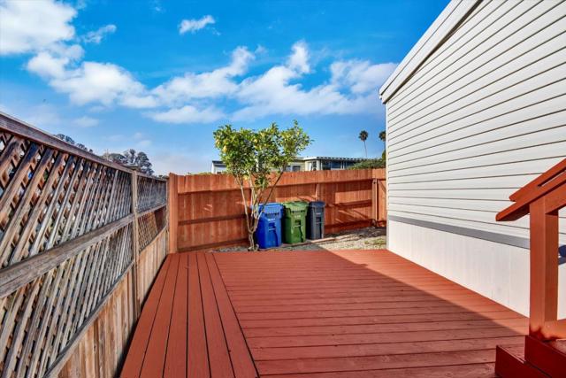 17 Pepperwood Way, Soquel CA: https://media.crmls.org/mediaz/76cf704a-a023-44e4-9974-e54cac4fa0ab.jpg