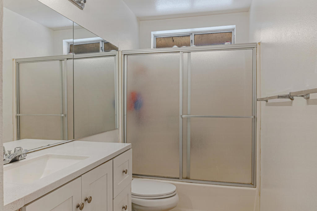 MLS #219137384DA image #19