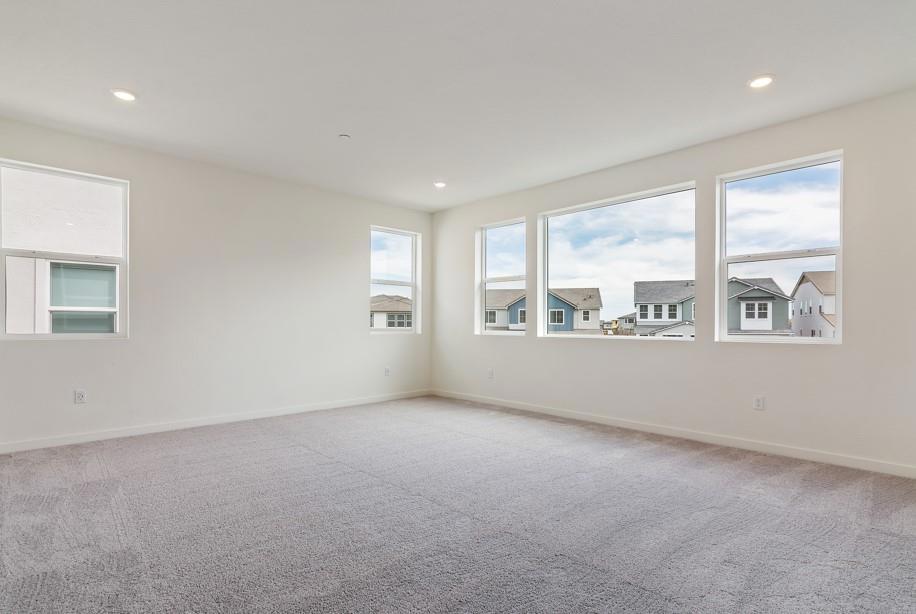 76Cf969C B975 4644 Aff1 89572E9B7E9F 5987 Big Sky Drive, Fairfield, Ca 94533 &Lt;Span Style='BackgroundColor:transparent;Padding:0Px;'&Gt; &Lt;Small&Gt; &Lt;I&Gt; &Lt;/I&Gt; &Lt;/Small&Gt;&Lt;/Span&Gt;