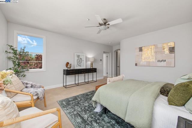 5640 Carnegie Way, Livermore CA: https://media.crmls.org/mediaz/76cfaf1f-2d60-4840-a832-aadc64e7fe1b.jpg