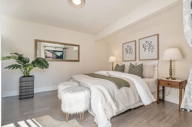 39623 Buena Vista Terrace, Fremont CA: https://media.crmls.org/mediaz/76cfaf46-f769-4037-8009-776d7adabaf4.jpg