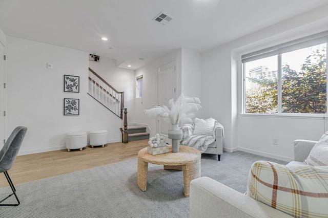 1961 Joshua Tree Circle, Milpitas CA: https://media.crmls.org/mediaz/76cfb763-7729-49c2-8f4e-ad24e717a60a.jpg