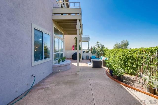 Image 46 of 56 For 9308 Chabola Rd