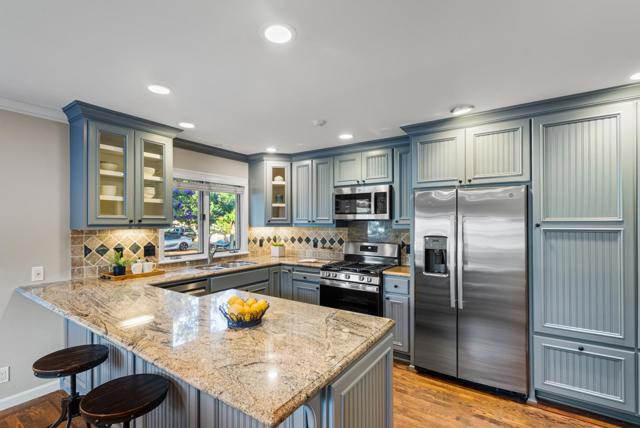 3131 Woodcrest Drive, San Jose CA: https://media.crmls.org/mediaz/76cfbcca-5a31-41f0-a0c3-1d6df86c2bcc.jpg
