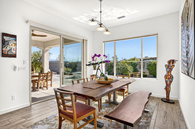 16 Cuvee, Rancho Mirage, CA 92270