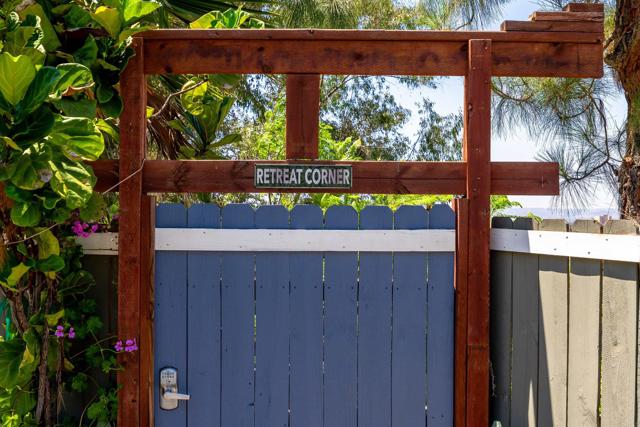 1135 OLD CHASE AVENUE, El Cajon CA: https://media.crmls.org/mediaz/76cfca4e-d90c-44b8-9174-fb96e0e32b4b.jpg