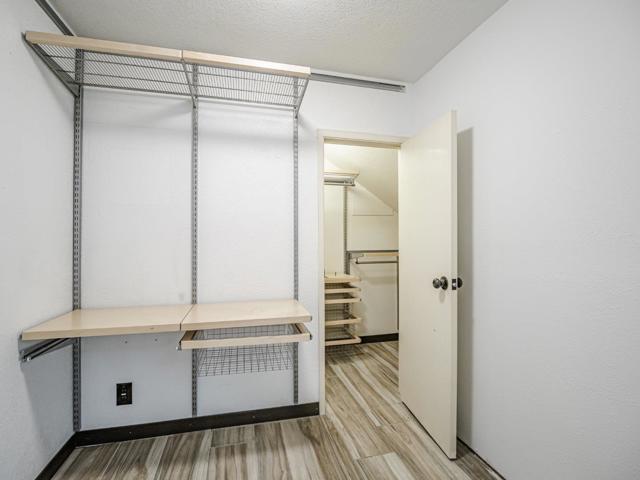 261 Dry Creek Road, Aptos CA: https://media.crmls.org/mediaz/76cffdba-4c48-4e38-8a92-35033976b58d.jpg