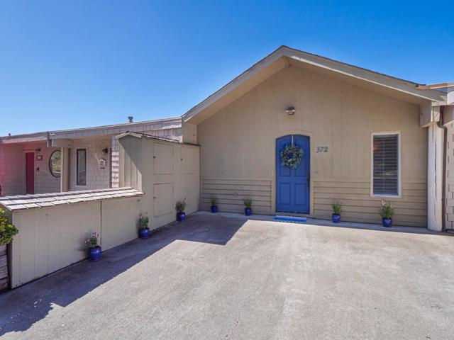 372 Oceanview Drive, La Selva Beach CA: https://media.crmls.org/mediaz/76d000cb-678b-445e-be13-8ba8d797c1ff.jpg