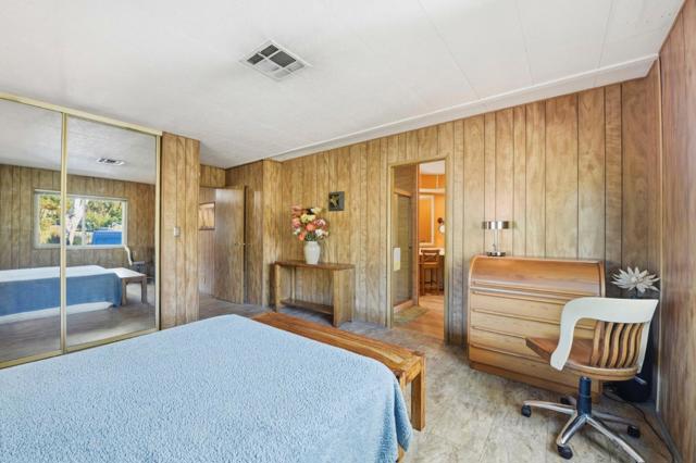 146 Mountain Springs Drive, San Jose CA: https://media.crmls.org/mediaz/76d00f3e-356d-47b9-8abd-03cbf963d2a6.jpg