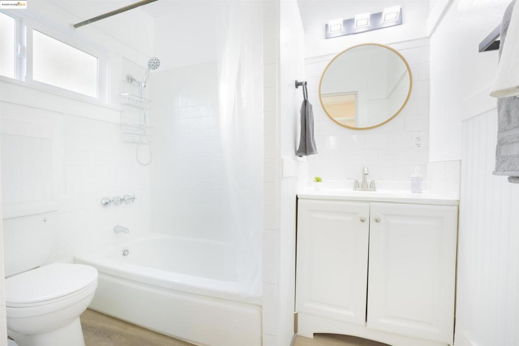 MLS #41111551 image #10