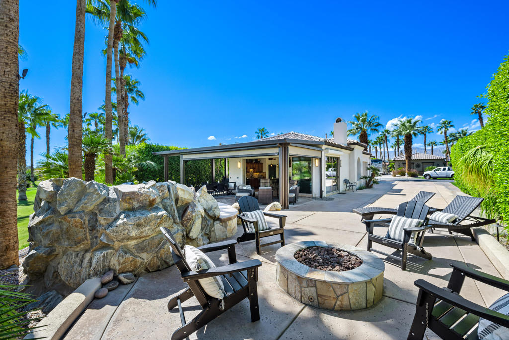 MLS #219140108DA image #23