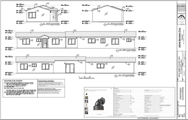 717 Oak Avenue, Greenfield CA: https://media.crmls.org/mediaz/76d024ce-c487-4b9c-83c6-7bd13d4bd084.jpg