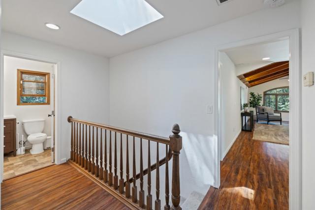 70 Highgate Road, Scotts Valley CA: https://media.crmls.org/mediaz/76d02a92-dbf5-460a-aef6-e1d88a659384.jpg