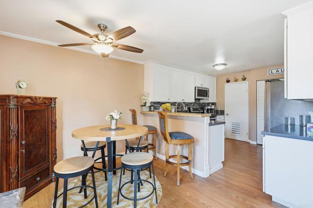 Detail Gallery Image 3 of 15 For 6889 Panamint Row #3,  San Diego,  CA 92139 - 3 Beds | 2 Baths