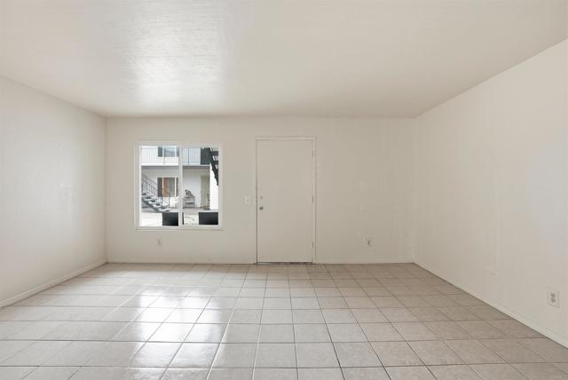 Detail Gallery Image 15 of 17 For 1629 Palm Ave, National City,  CA 91950 - – Beds | – Baths