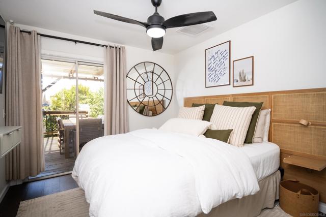 4218 Hamilton Street, San Diego CA: https://media.crmls.org/mediaz/76d07619-ed48-4a09-98f4-848c0db89f13.jpg