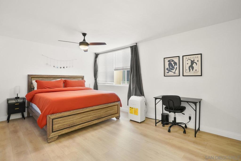 MLS #250041339SD image #16