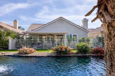 49527 Wayne Street, Indio CA: https://media.crmls.org/mediaz/76d098e8-edac-4642-985c-d84ff8c8f2e7.jpg