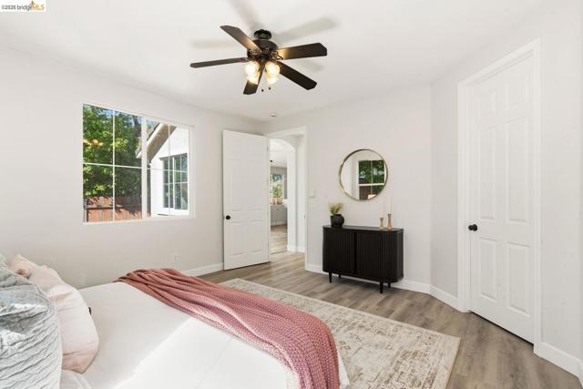 Image 15 of 25 For 3444 Zalema Way