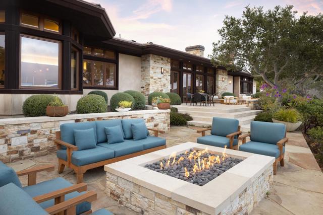 53 Marguerite, Carmel CA: https://media.crmls.org/mediaz/76d0c5a7-ec36-4772-ba59-a22e884a53c7.jpg