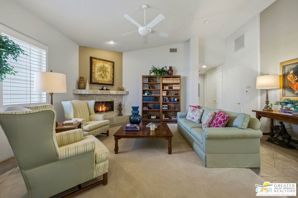 MLS #26636093PS image #11