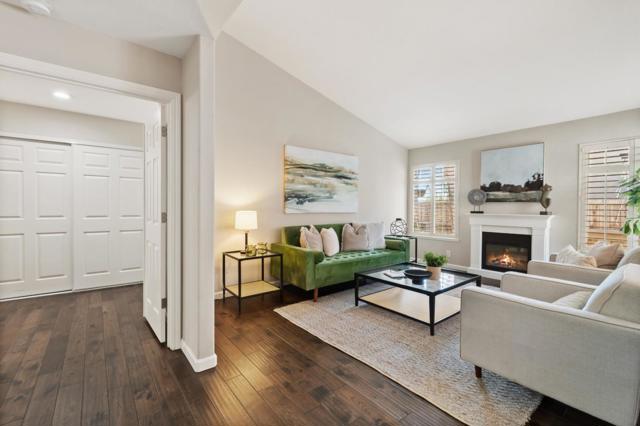 486 Verano Court, San Jose CA: https://media.crmls.org/mediaz/76d10e10-8165-4b0b-b399-f7c6737b4301.jpg