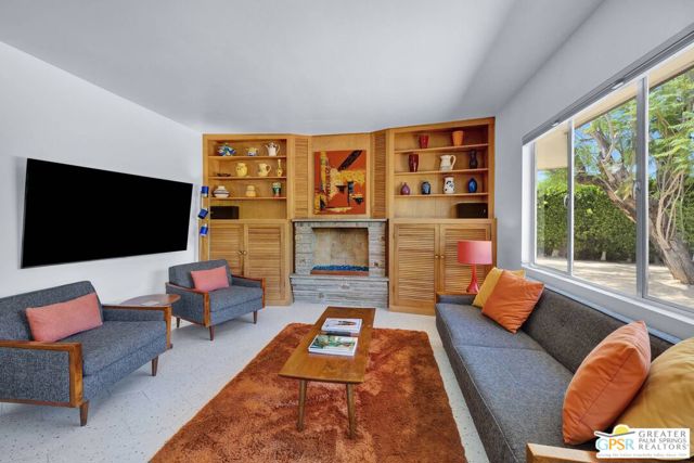 Image 30 of 32 For 1112 Avenida Caballeros