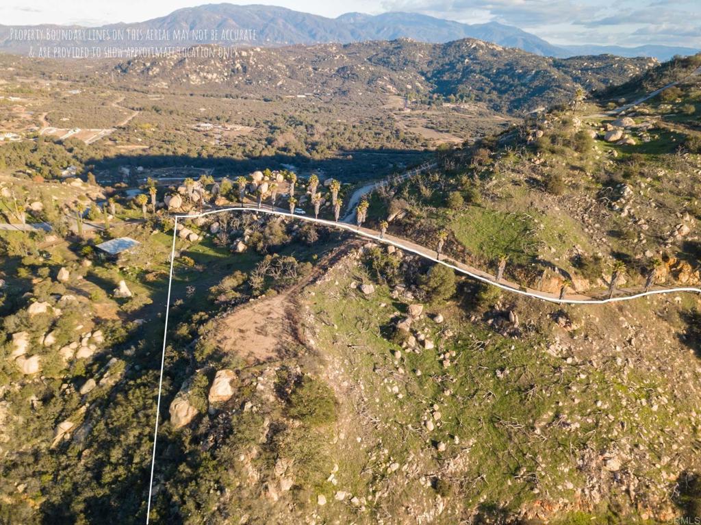 MLS #NDP2506276 image #7