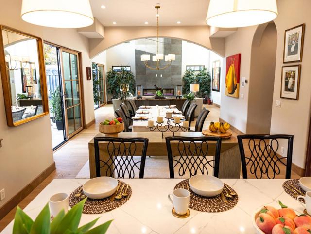 1013 Camino Pablo, San Jose CA: https://media.crmls.org/mediaz/76d16070-3478-4d7c-ab62-42cf513c8419.jpg