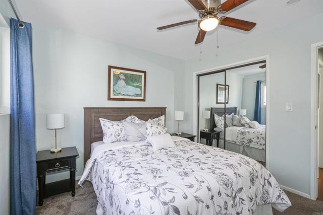 Detail Gallery Image 48 of 50 For 3492 Bayside Ln, San Diego,  CA 92109 - – Beds | – Baths