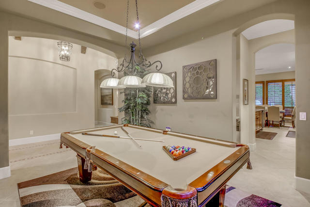 Image 18 of 74 For 48611 Sojourn Street