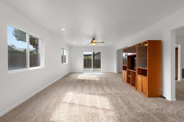 3169 Bunche Avenue, San Diego CA: https://media.crmls.org/mediaz/76d1b0d6-6eff-41bd-b11c-e01ba214b1ce.jpg