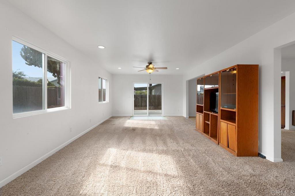 MLS #PTP2508574 image #10